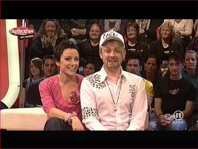 mp_bigbrother9_090323_020.jpg