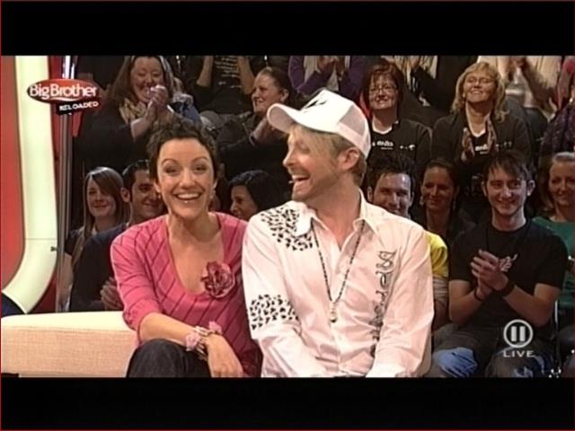 mp_bigbrother9_090323_021.jpg