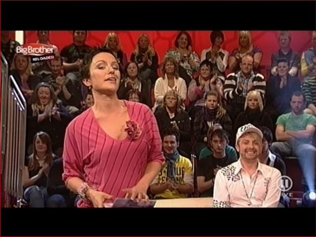 mp_bigbrother9_090323_022.jpg