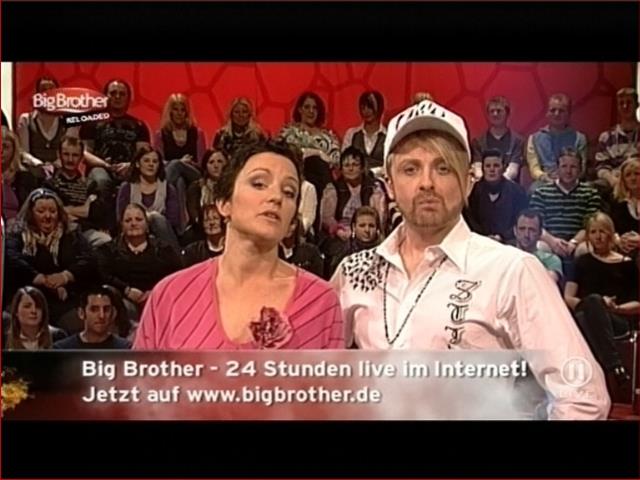 mp_bigbrother9_090323_024.jpg