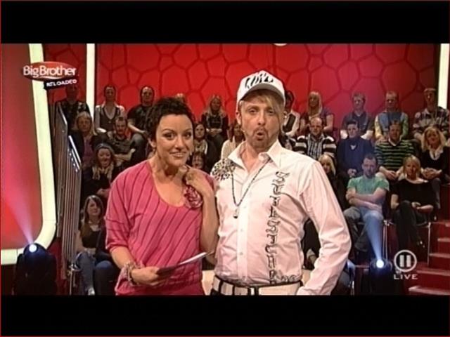 mp_bigbrother9_090323_025.jpg