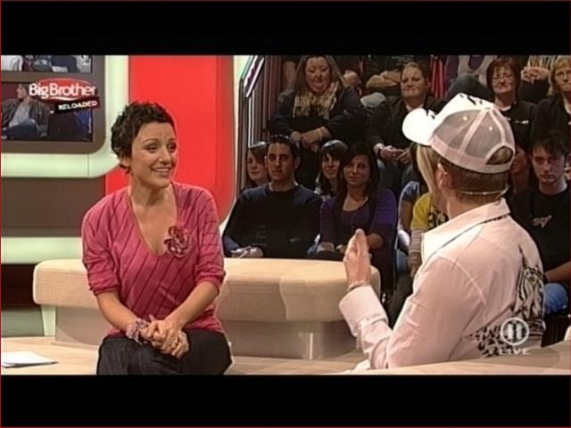 mp_bigbrother9_090323_034.jpg