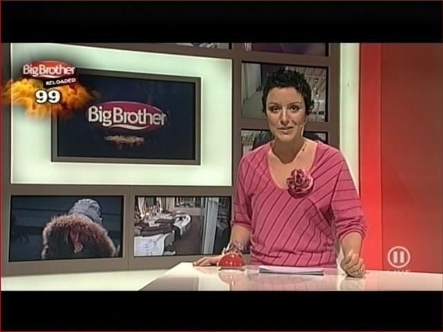 mp_bigbrother9_090323_038.jpg