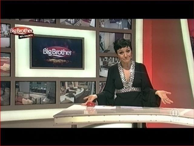 mp_bigbrother9_090330_021.jpg