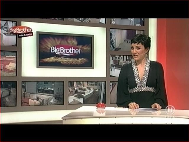 mp_bigbrother9_090330_024.jpg