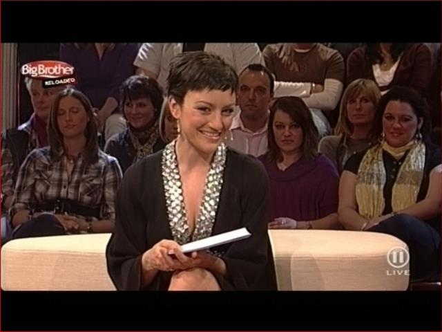 mp_bigbrother9_090330_032.jpg