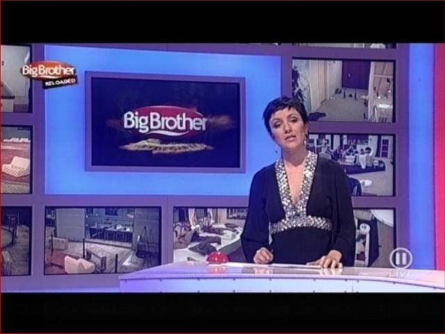 mp_bigbrother9_090330_034.jpg