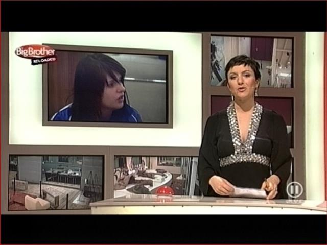 mp_bigbrother9_090330_036.jpg