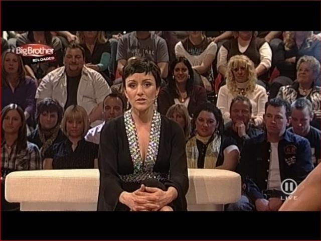 mp_bigbrother9_090330_041.jpg