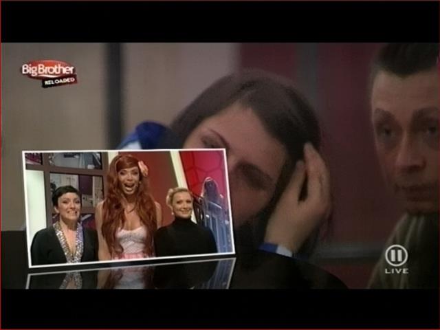 mp_bigbrother9_090330_058.jpg