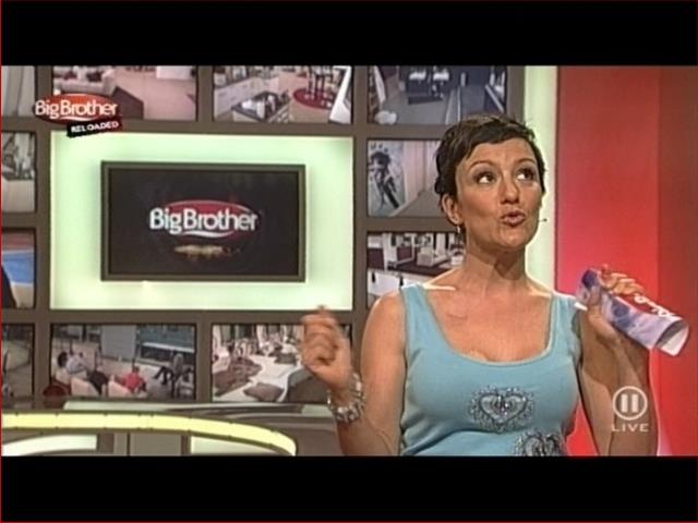 mp_bigbrother9_090406_008.jpg