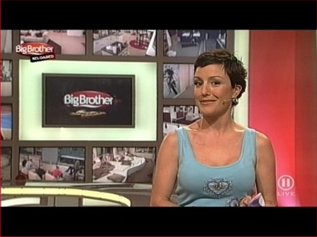 mp_bigbrother9_090406_009.jpg