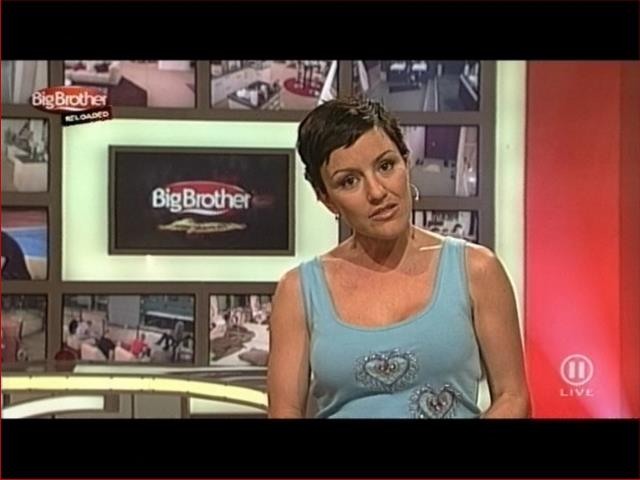 mp_bigbrother9_090406_012.jpg