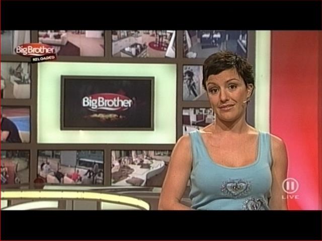 mp_bigbrother9_090406_014.jpg