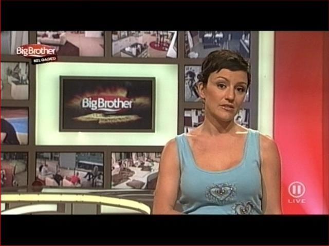 mp_bigbrother9_090406_017.jpg