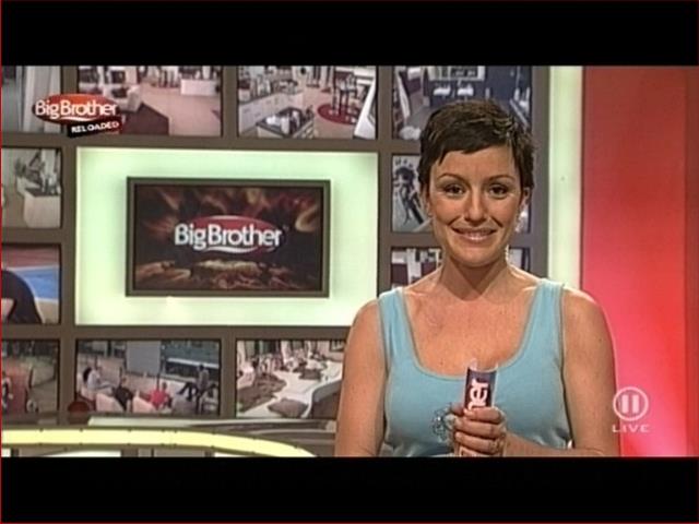 mp_bigbrother9_090406_018.jpg