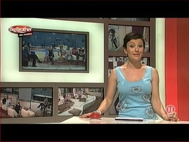 mp_bigbrother9_090406_021.jpg