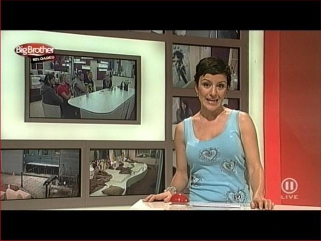 mp_bigbrother9_090406_029.jpg
