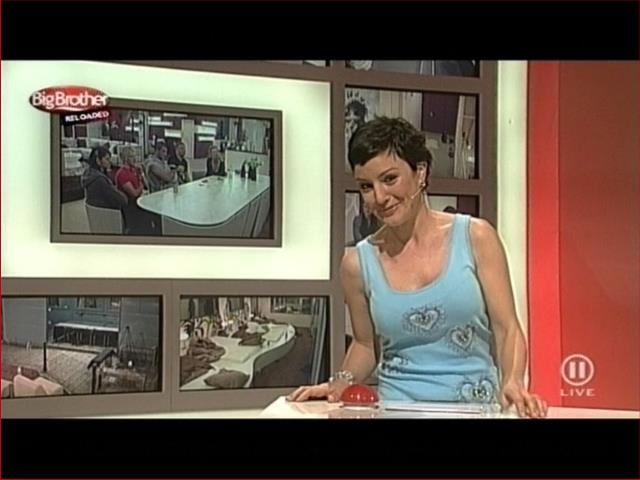mp_bigbrother9_090406_030.jpg