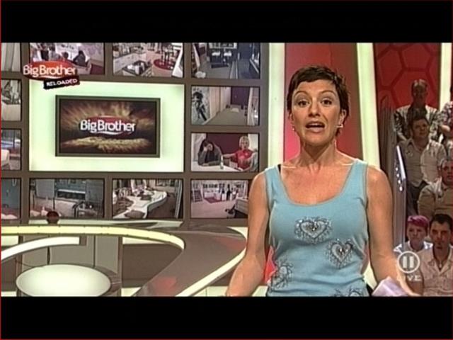 mp_bigbrother9_090406_036.jpg