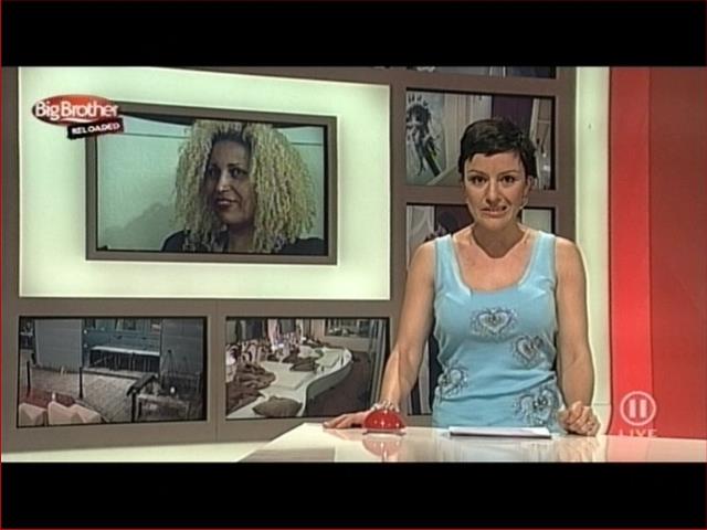 mp_bigbrother9_090406_048.jpg