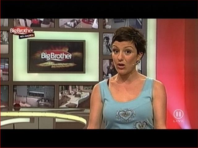 mp_bigbrother9_090406_049.jpg