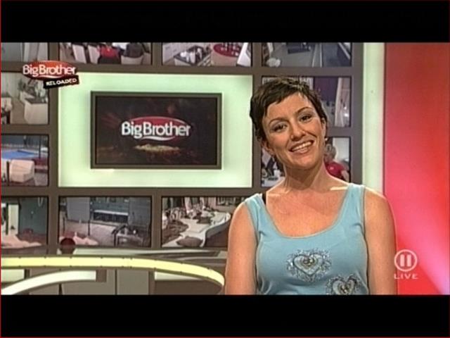 mp_bigbrother9_090406_050.jpg