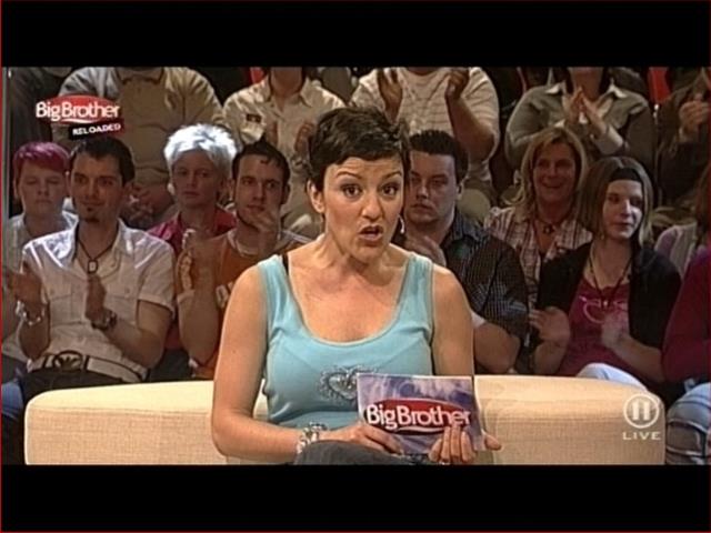 mp_bigbrother9_090406_055.jpg