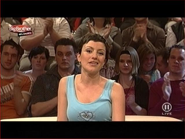 mp_bigbrother9_090406_059.jpg