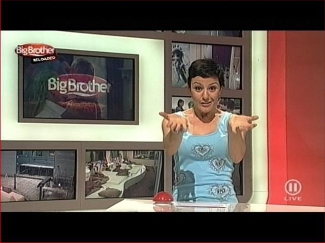 mp_bigbrother9_090406_062.jpg
