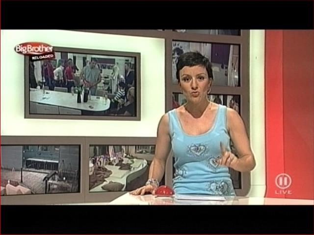 mp_bigbrother9_090406_063.jpg