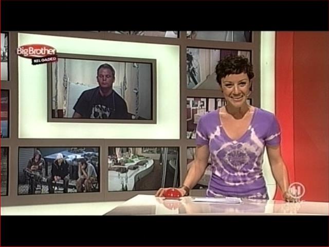mp_bigbrother9_090413_014.jpg