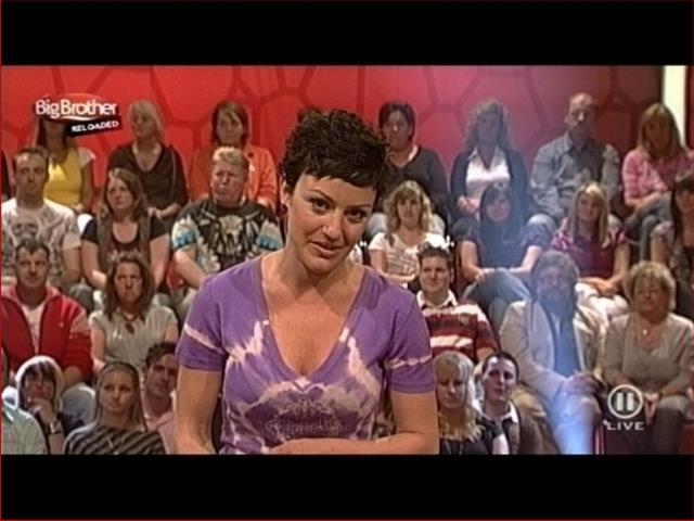 mp_bigbrother9_090413_015.jpg