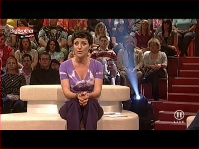 mp_bigbrother9_090413_035.jpg