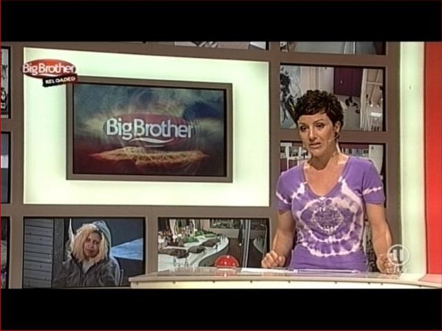 mp_bigbrother9_090413_043.jpg