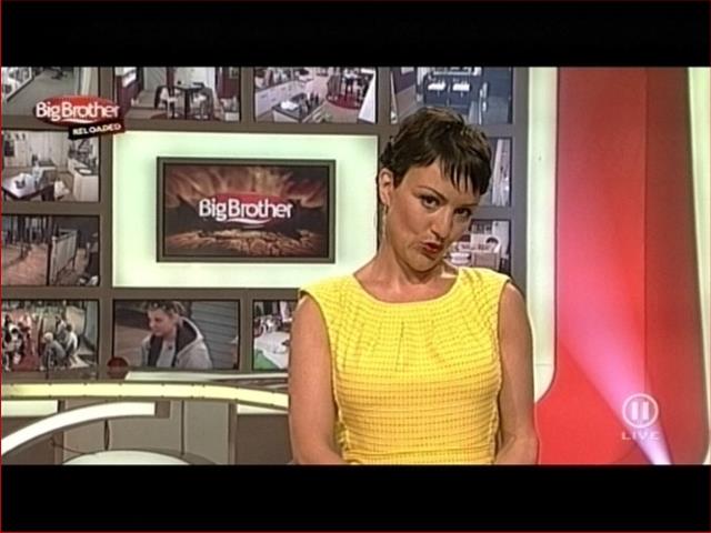 mp_bigbrother9_090420_005.jpg