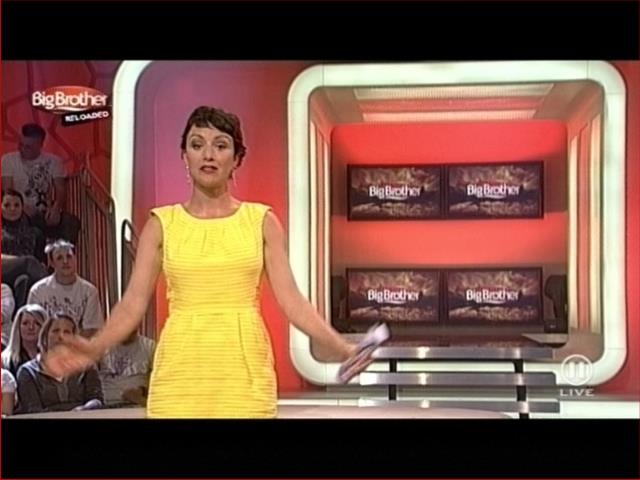 mp_bigbrother9_090420_056.jpg