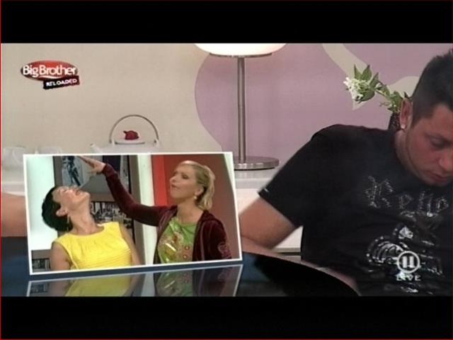 mp_bigbrother9_090420_065.jpg