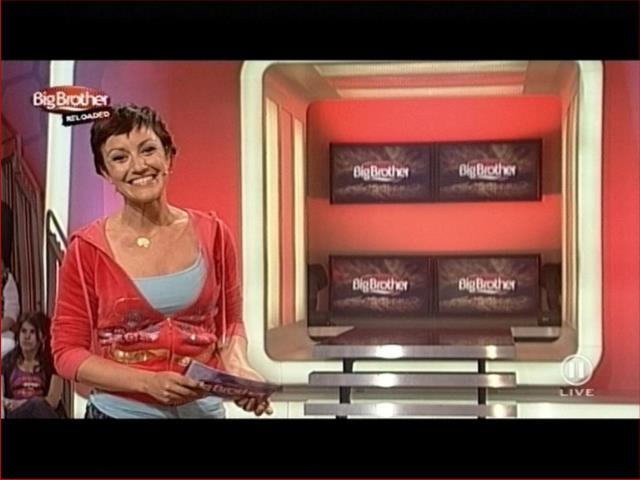mp_bigbrother9_090427_013.jpg