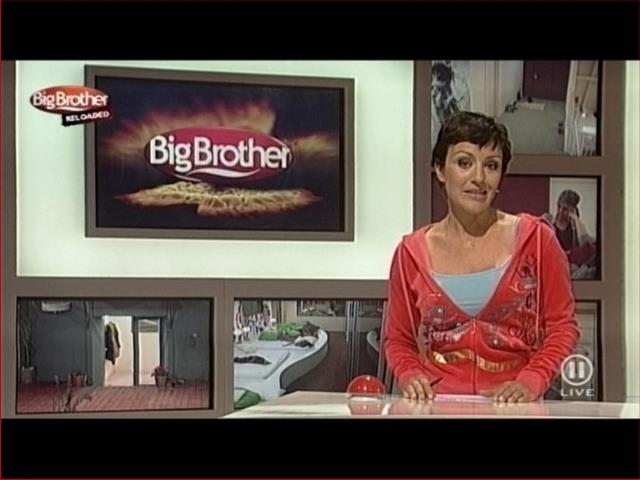mp_bigbrother9_090427_022.jpg