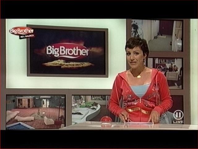mp_bigbrother9_090427_033.jpg