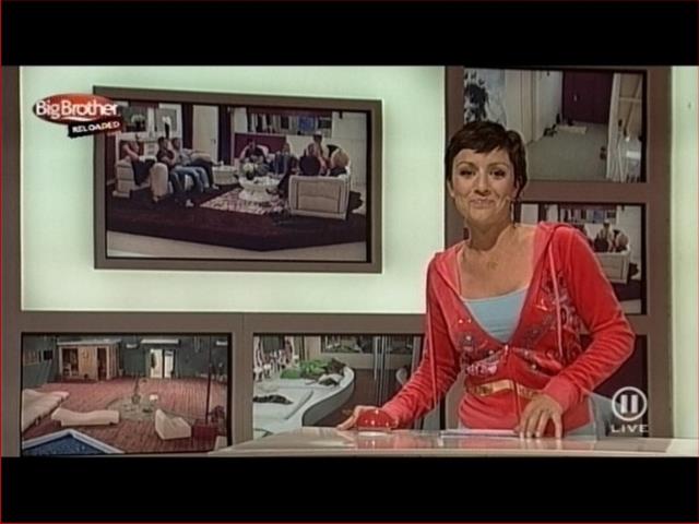 mp_bigbrother9_090427_036.jpg