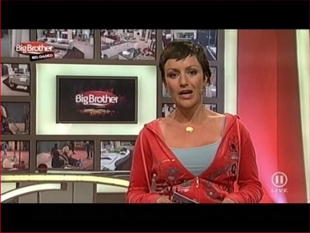 mp_bigbrother9_090427_040.jpg
