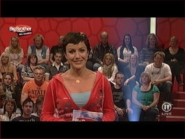 mp_bigbrother9_090427_044.jpg