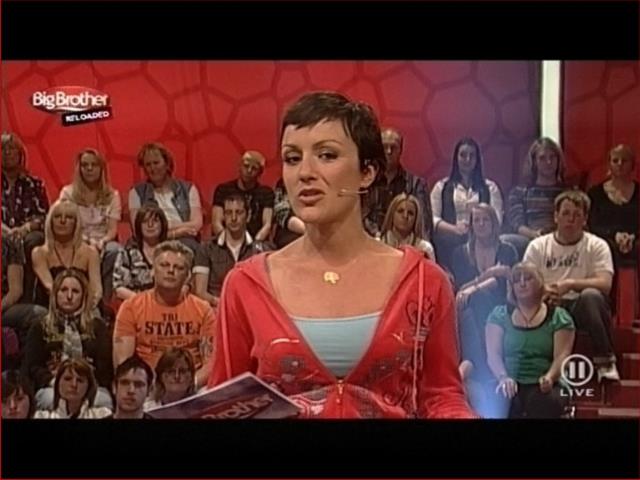 mp_bigbrother9_090427_045.jpg