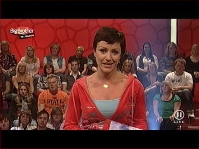 mp_bigbrother9_090427_046.jpg