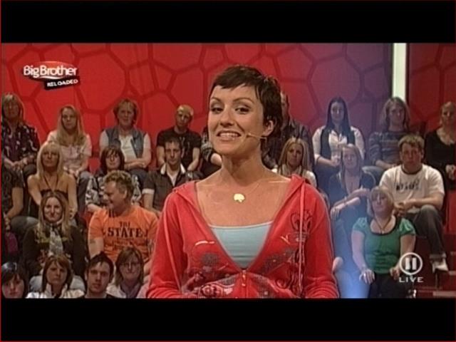 mp_bigbrother9_090427_047.jpg