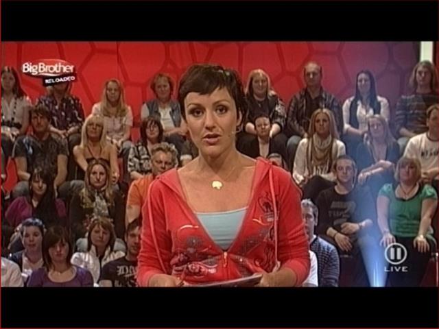 mp_bigbrother9_090427_049.jpg