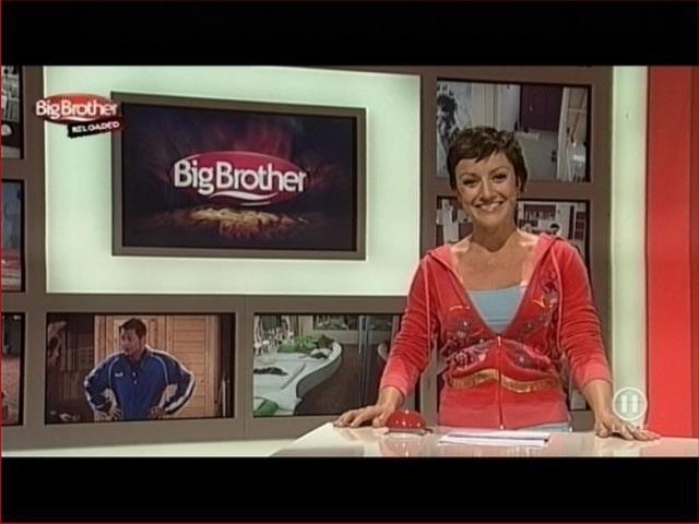 mp_bigbrother9_090427_050.jpg