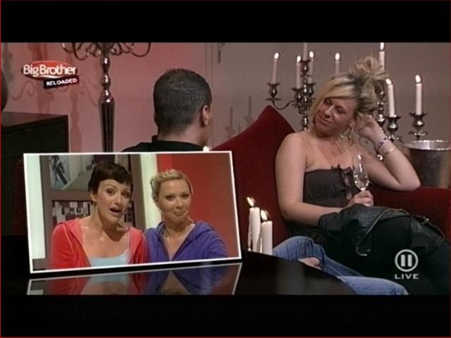 mp_bigbrother9_090427_058.jpg